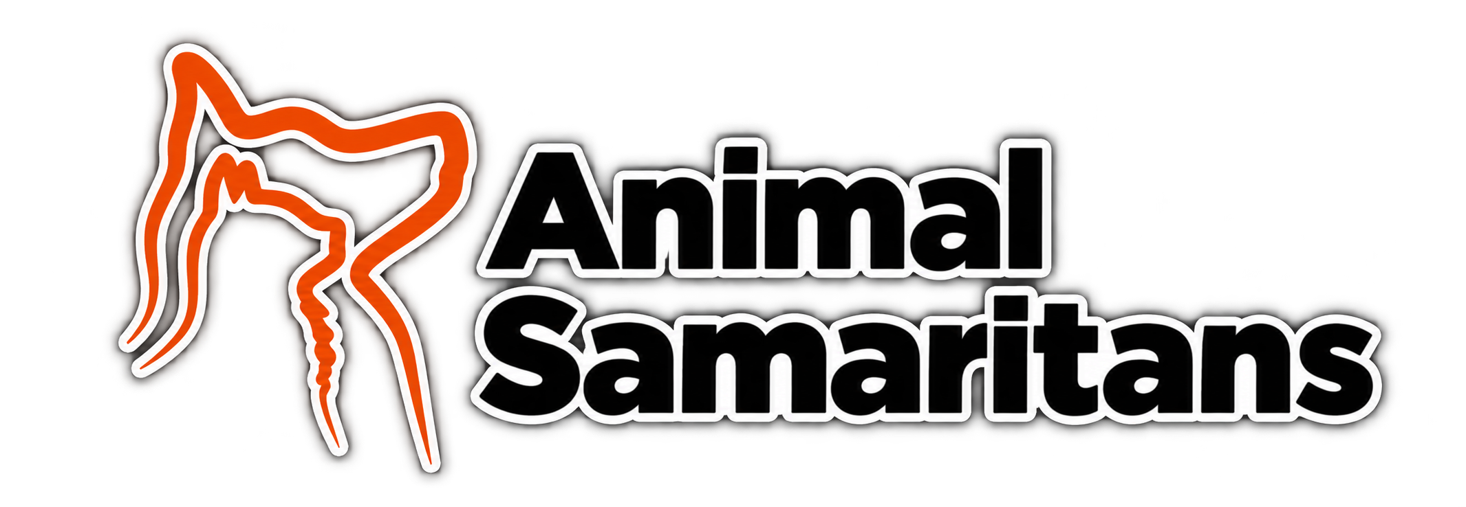 Animal Samaritans